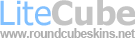 Roundcube Webmail